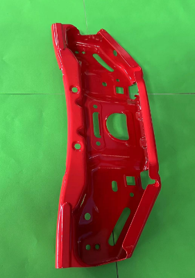 up/pro/xiao/A (21).png